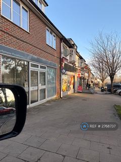 undefined, Maidstone Road, Rochester, ME1
