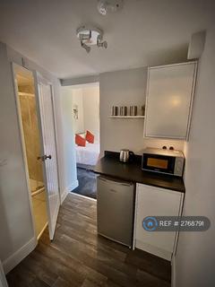 undefined, Beeches Road, Rowley Regis, B65