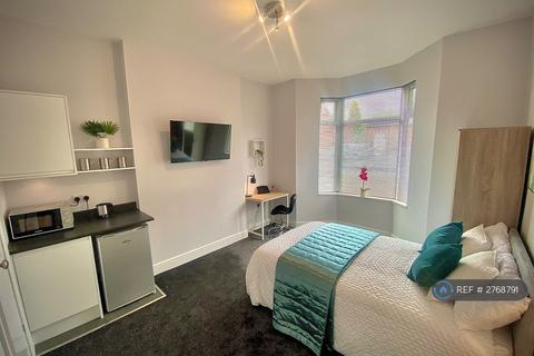 undefined, Beeches Road, Rowley Regis, B65
