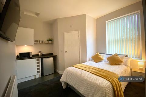 undefined, Beeches Road, Rowley Regis, B65