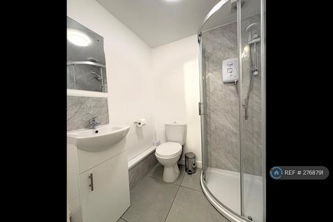 undefined, Beeches Road, Rowley Regis, B65