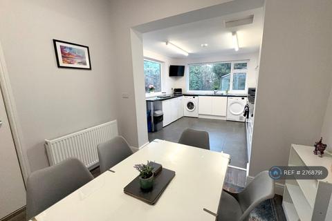undefined, Beeches Road, Rowley Regis, B65