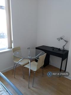 undefined, Atwood Road, Manchester, M20