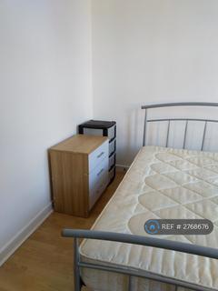 undefined, Atwood Road, Manchester, M20