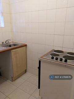 undefined, Atwood Road, Manchester, M20