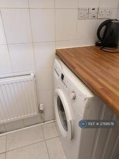 undefined, Atwood Road, Manchester, M20