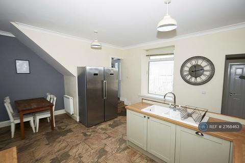 undefined, Derwent View, Dipton, Stanley, DH9