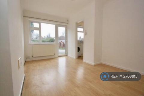 undefined, Kendal Court, West Bridgford, Nottingham, NG2