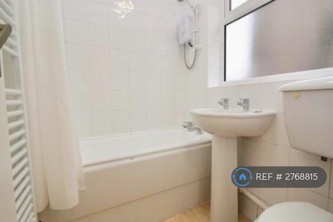 undefined, Kendal Court, West Bridgford, Nottingham, NG2