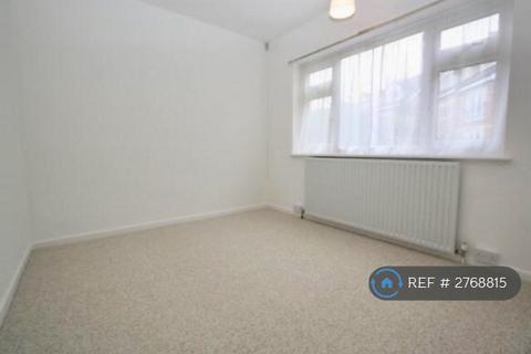 undefined, Kendal Court, West Bridgford, Nottingham, NG2