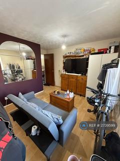 undefined, Elmore Close, Wembley, HA0