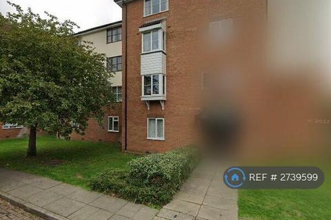 undefined, Elmore Close, Wembley, HA0