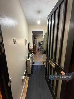 undefined, Elmore Close, Wembley, HA0