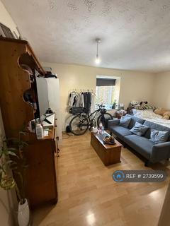 undefined, Elmore Close, Wembley, HA0