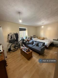 undefined, Elmore Close, Wembley, HA0