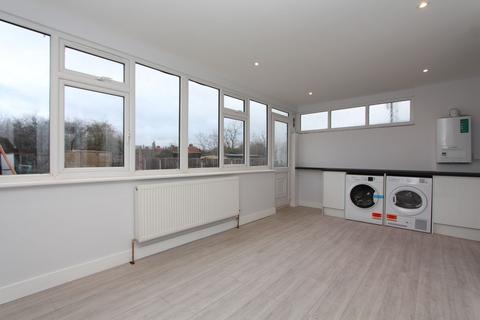 3 bedroom semi-detached house to rent, Constable Gardens, Edgware, HA8