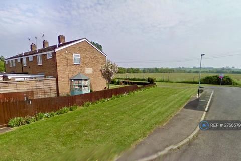 undefined, Meadow Close, Witchford, Ely, CB6