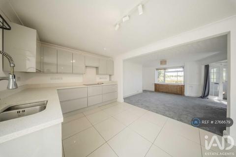 undefined, Meadow Close, Witchford, Ely, CB6