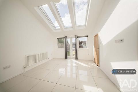 undefined, Meadow Close, Witchford, Ely, CB6