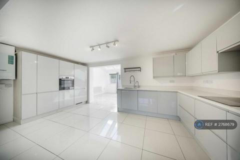 undefined, Meadow Close, Witchford, Ely, CB6