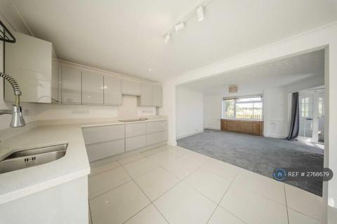 undefined, Meadow Close, Witchford, Ely, CB6
