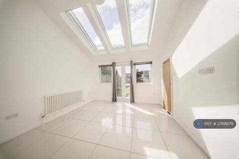 undefined, Meadow Close, Witchford, Ely, CB6