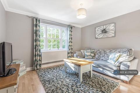 undefined, Fennel Close, Maidstone, ME16