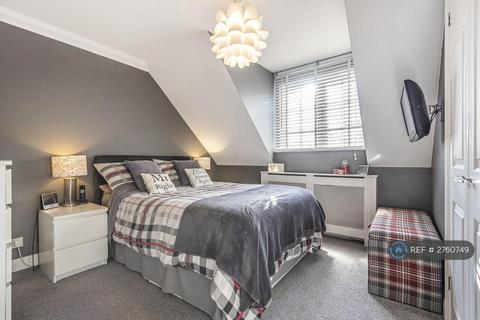undefined, Fennel Close, Maidstone, ME16