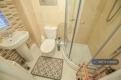 undefined, St. Cuthberts Road, Gateshead, NE8