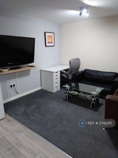undefined, St. Cuthberts Road, Gateshead, NE8