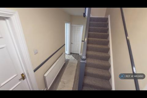 undefined, Cambridge Road, Bedford, MK42