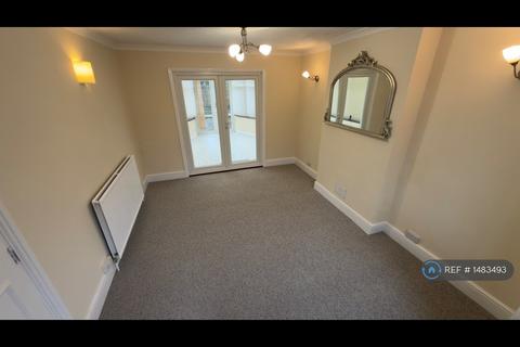 undefined, Cambridge Road, Bedford, MK42