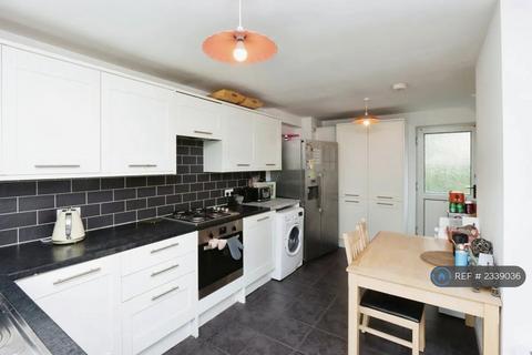 undefined, Hollybank Drive, Sheffield, S12