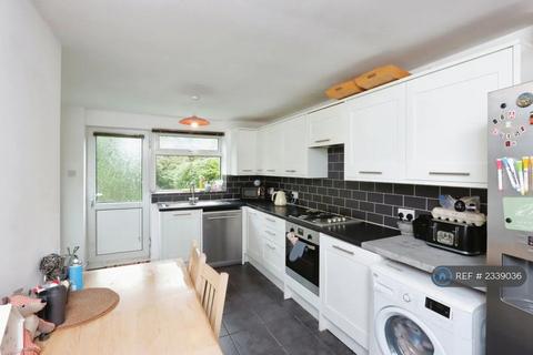 undefined, Hollybank Drive, Sheffield, S12