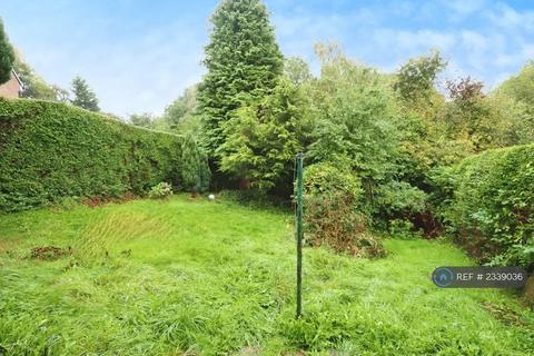 undefined, Hollybank Drive, Sheffield, S12