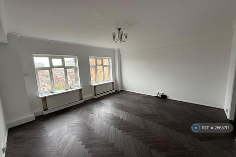undefined, Pine Grange, Bournemouth, BH1