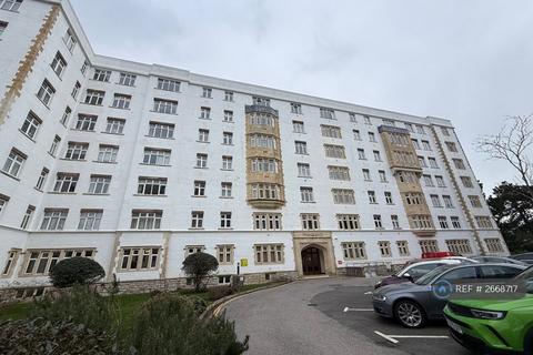 undefined, Pine Grange, Bournemouth, BH1