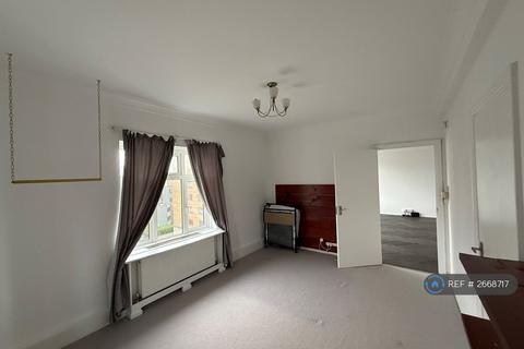 undefined, Pine Grange, Bournemouth, BH1