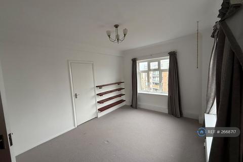 undefined, Pine Grange, Bournemouth, BH1