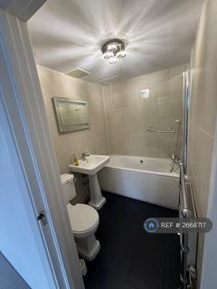 undefined, Pine Grange, Bournemouth, BH1