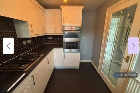 undefined, Grenadier Drive, Coventry, CV3