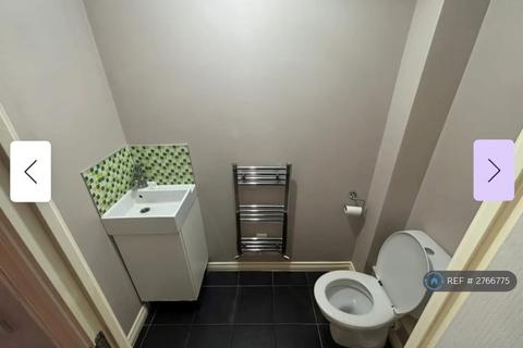 undefined, Grenadier Drive, Coventry, CV3
