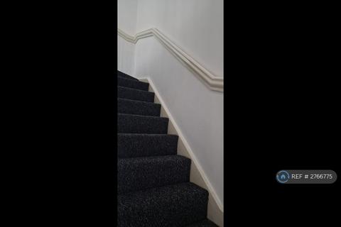 undefined, Grenadier Drive, Coventry, CV3