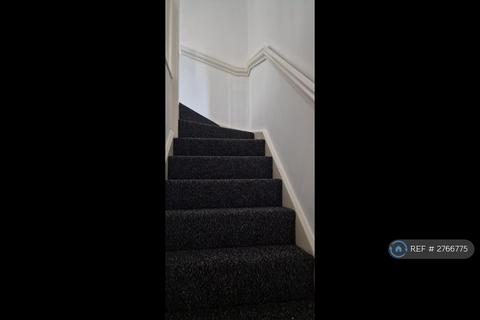 undefined, Grenadier Drive, Coventry, CV3