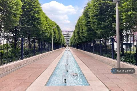 undefined, Queenstown Road, London, SW11