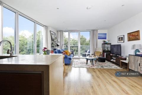 undefined, Queenstown Road, London, SW11