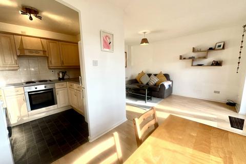 2 bedroom flat for sale, Velour Close, Salford, M3 6AP