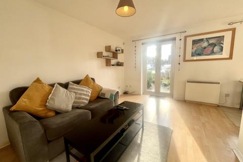 2 bedroom flat for sale, Velour Close, Salford, M3 6AP