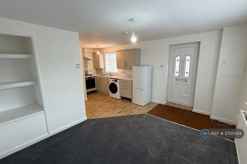 undefined, Wesley Street, Swindon, SN1