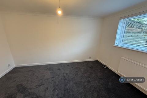 undefined, Wesley Street, Swindon, SN1